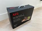 AEG zoutblok/zoutsteen A2SLT - Nieuw in Doos, Ophalen of Verzenden, Nieuw