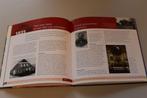 Canon van Staphorst, IJhorst en Rouveen., Boeken, Ophalen of Verzenden, 20e eeuw of later, Zo goed als nieuw