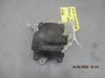 VENTILATORMOTOR Toyota Corolla, Ophalen of Verzenden, Gebruikt, Toyota