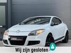 Renault Mégane Coupé 1.4 TCe Monaco GP, Euro 5, Gebruikt, Zwart, 4 cilinders