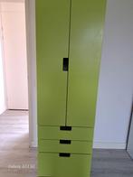 Ikea kast stuva grundlig, Ophalen of Verzenden, 25 tot 50 cm