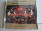 Wiener Hofburgorchester Johann Strauss Lehar Mozart opera, Cd's en Dvd's, Cd's | Klassiek, Ophalen of Verzenden, Classicisme, Zo goed als nieuw