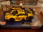 Audi R8 LMS GT3 “Bruce Lee, No85” Limited Edition 2025, Ophalen of Verzenden, Zo goed als nieuw, Elektrisch, Overige merken