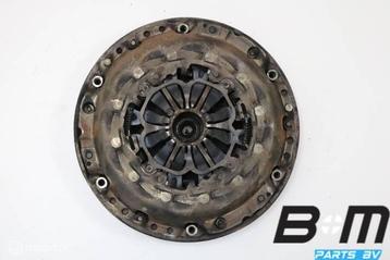 Complete koppeling Audi S4 8E 4.2 FSI V8 beschikbaar voor biedingen