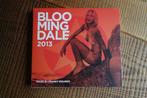 bloomingdale 2013 CD (dubbel CD), Ophalen of Verzenden, Zo goed als nieuw