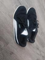 Puma sneakers, Ophalen of Verzenden, Zo goed als nieuw