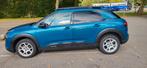 Citroën C4 Cactus 1.2 Puretech 110pk S&S 2019 Blauw, Auto's, Voorwielaandrijving, 1199 cc, Blauw, Handgeschakeld