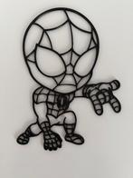 Spiderman, Ophalen of Verzenden, Nieuw