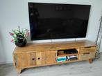 Tv meubel, Ophalen, Zo goed als nieuw, 25 tot 50 cm, Minder dan 100 cm