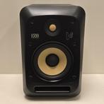 Krokit KRK V6S4 |  (834657), Huizermaatweg 480, 1276 LM Huizen, United Retail BV, Ophalen of Verzenden, Zo goed als nieuw