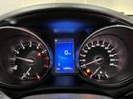 Toyota Avensis Touring Sports 1.8 VVT-i Executive Automaat, Auto's, Toyota, Te koop, Zilver of Grijs, Geïmporteerd, 147 pk