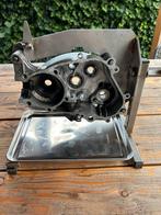 Kreidler Reparatiesteun, Ophalen of Verzenden, Nieuw, Blok