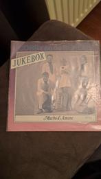 Corry en de rekels jukebox, Ophalen of Verzenden, Gebruikt, Nederlandstalig