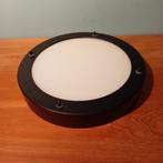 Badkamerlamp van de Karwei met Led lamp, Huis en Inrichting, Ophalen of Verzenden, Zo goed als nieuw