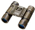 Barska verrekijkers diverse modellen monocular, Ophalen