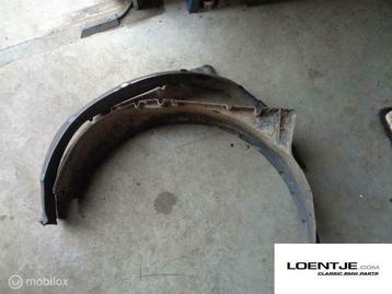 Wielkastbescherming BMW e30 325i 320i 318i etc beschikbaar voor biedingen