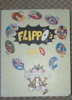 Flippo map + 400 Pokémon kaarten (6 zeldzaam), Hobby en Vrije tijd, Verzamelkaartspellen | Pokémon, Ophalen, Gebruikt, Meerdere kaarten