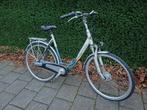 Gazelle 28inch,7 versnelling,FACTUUR, GARANTIE, Versnellingen, Zo goed als nieuw, Gazelle, 56 cm of meer