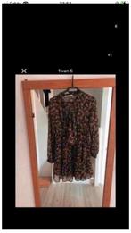 Tuniek, Zara, Ophalen, Zo goed als nieuw