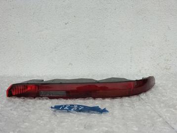 RECHTER BUMPERLAMP AUDI Q7 beschikbaar voor biedingen