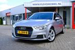 Audi A3 Sportback 1.0 TFSI Sport Lease Edition Aut. *52.173k, Gebruikt, Euro 6, 116 pk, Traction-control