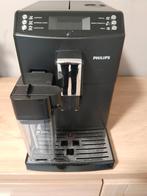 Philips koffiemachine, Witgoed en Apparatuur, Koffiezetapparaten, Zo goed als nieuw, Koffiemachine, Ophalen