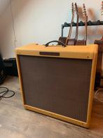 Fender Bassman ‘59 Ltd, Muziek en Instrumenten, Ophalen of Verzenden, Gebruikt, Gitaar, Minder dan 50 watt