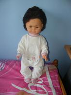 babypop, Ophalen of Verzenden, Zo goed als nieuw, Babypop