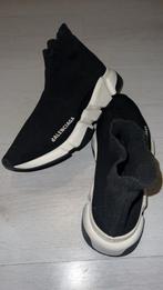 Balenciaga speed runner, Kleding | Heren, Schoenen, Ophalen of Verzenden, Zo goed als nieuw, Balenciaga, Sportschoenen