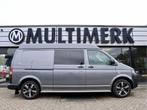 Volkswagen Transporter 2.0 TDI L2H1 140PK MARGE/BTW VRIJ, Euro 5, Gebruikt, 4 cilinders, Origineel Nederlands