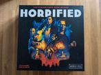 Horrified Bordspel - Universal Studios Monsters editie, Vijf spelers of meer, Ophalen of Verzenden, Zo goed als nieuw