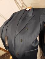 Nieuw Mario Barutti kostuum maat 54 lengte maat 44, Ophalen of Verzenden