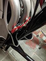 Cabby Bakfietsvergrendeling, Ophalen of Verzenden, Zo goed als nieuw, Gazelle