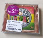 The Trojan Lovers Collection 2CD 2009, Cd's en Dvd's, Cd's | Reggae en Ska, Ophalen of Verzenden, Zo goed als nieuw