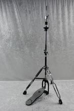 Gibraltar Hihatstand 4707   <24241689>, Gebruikt, ., Drums of Percussie, Gibraltar