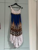 Indonesische jurk, Overige kleuren, Nieuw, Ophalen of Verzenden, Onbekend