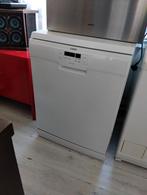 AEG Goed werkende Vrijstaande Vaatwasser, Witgoed en Apparatuur, Ophalen, 60 cm of meer, Zo goed als nieuw, 85 tot 90 cm