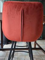 Een jaar oud, Huis en Inrichting, Barkrukken, Ophalen of Verzenden