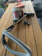 Stofzuiger Dirt Devil, Witgoed en Apparatuur, Stofzuigers, Ophalen, Stofzuiger, Zo goed als nieuw, Minder dan 1200 watt