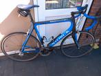 Storck absolutist ultra lichtgewicht racefiets, Fietsen en Brommers, Fietsen | Racefietsen, Ophalen of Verzenden, Zo goed als nieuw