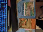Diverse trein boeken, Ophalen of Verzenden, Gelezen, Diverse schrijvers, Trein