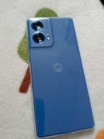 he sold a brand new phone used for one day, Ophalen of Verzenden, Nieuw