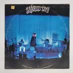Genesis Live - Vinyl LP - UK '73 Class 1, Ophalen of Verzenden, Gebruikt, 12 inch, Progressive