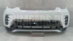 Bumper Land Rover Discovery R Dynamic FACELIFT 21- MY42-17F0, Auto-onderdelen, Gebruikt, -, Voor, -
