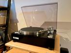 Yamaha GT-750 platenspeler, Ophalen, Zo goed als nieuw, Overige merken