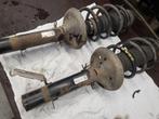 Schokdempers audi a3 8l veren schokdemper, Ophalen, Gebruikt, Audi