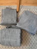 Basis Tufting doek / tuftdoek | 100% katoen, Hobby en Vrije tijd, Ophalen of Verzenden, Nieuw, Materiaal