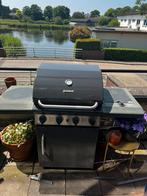 Grandhall BBQ, Ophalen of Verzenden, Gebruikt, Grand Hall