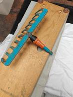 Gardena hark 4078500317603, Ophalen of Verzenden, Gebruikt