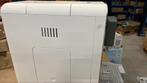 Smeg BCC02WHMEU Koffiemachine – met lichte gebruik sporen, Info@mystore.nl, Gebruikt, Verzenden, Koffiemachine